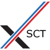 Timpex SCT