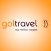 Gol Travel