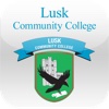 Lusk Community College