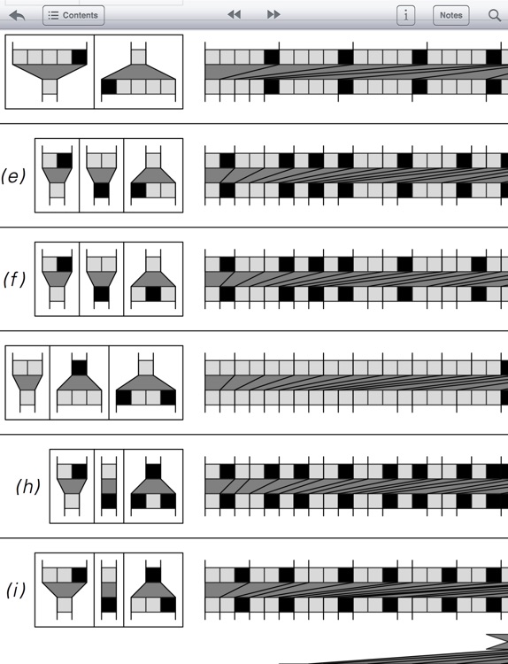 Stephen Wolfram: A New Kind of Science