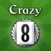 Crazy 8+