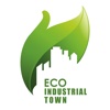 Eco Industrial Town