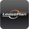 My LeasePlan LU