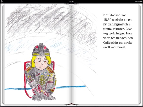 skärmavbild 1