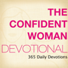 The Confident Woman Devotional - Hachette Book Group, Inc.