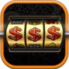 Triple Wonder Double Slots Machines - FREE Las Vegas Casino Games