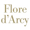 Flore d'Arcy GROUPE ARC