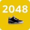 2048 Air Jordan Edition