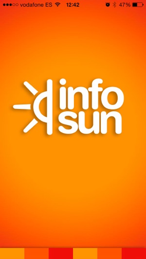 InfoSun