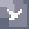 Flappybalt icon