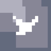 Flappybalt icon