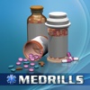 Medrills: Poisoning and Overdose Emergencies
