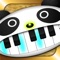 Panda Piano