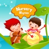 Nursery-Rhymes