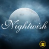 Nightwish