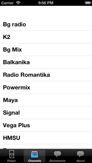 Bulgarian Radio(圖2)-速報App