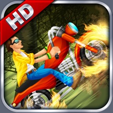 Activities of Bike Pro - Free Racing Game