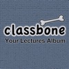 Classbone