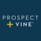 Presenting Prospect + Vine iCatalog for iPad, the easiest, most innovating and feature-rich way to shop our catalogs