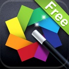 Top 31 Photo & Video Apps Like iColorfulsoft Free Photo Editor - Best Alternatives