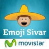 EmojiSivar de Movistar