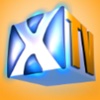 xTV Video Inbox