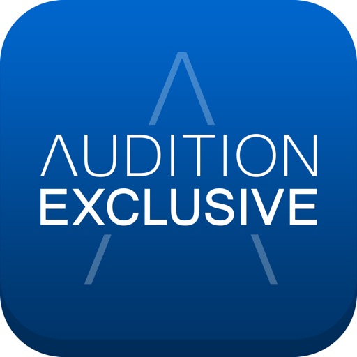 Audition Exclusive
