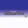 RCCG City of Redemption Parish