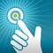 Combining screencasting, desktop control, and an interactive whiteboard in one app, you’ll never have to turn your back to the class or audience again
