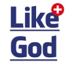 Like God