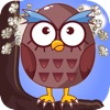 A Bird Pop Feather Buster Pro Version - Puzzle Skill Strategy Fun