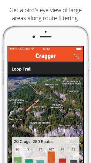 Cragger(圖5)-速報App