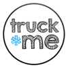 Truck Me