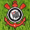 Corinthians Futebol