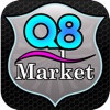 Q8 Market