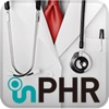 inPHR Mobile