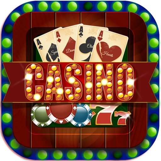 Gambling All Victoria Slots Machines - FREE Las Vegas Casino Games icon