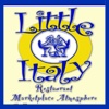 Little Italy Restaurant