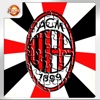 AC Milan Puzzle - GRATIS