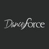 Dance Force