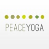 Peace Yoga Berlin