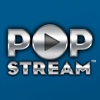 Pop Stream