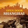 Open Door Guide to Shanghai