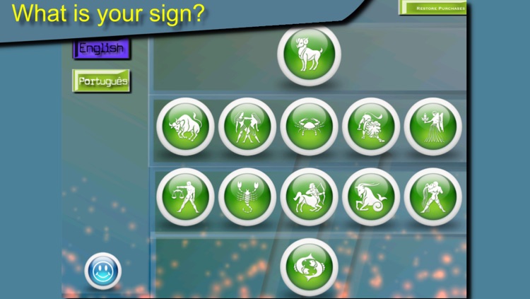 Daily Horoscope and Astrology - PRO screenshot-3
