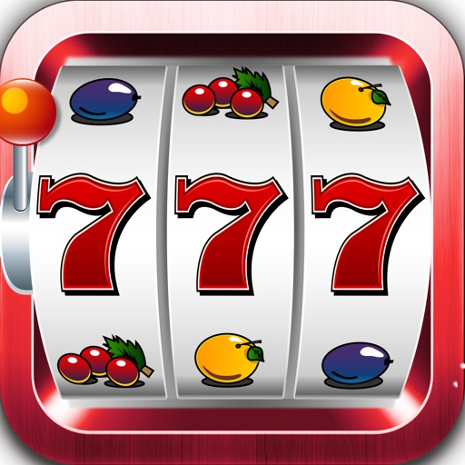 Progressive Find Courtcard Slots Machines - FREE Las Vegas Casino Games