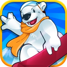 Activities of Snowboard Racing Games Free - Top Snowboarding Game Apps