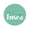 FNSEA