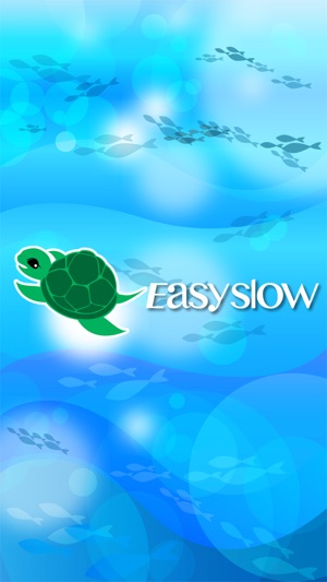 Slow Motion Video Player - EasySlow