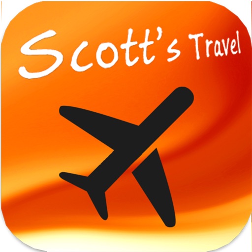 Scott's Travel