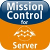 Mission Control for FME Server